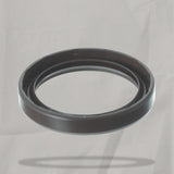 2015-2021 Kia Sorento Sportage Transfer Case Output Shaft Seal OEM
