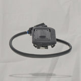 2010-2017 Chevy Equinox GMC Terrain Liftgate Release Switch OEM