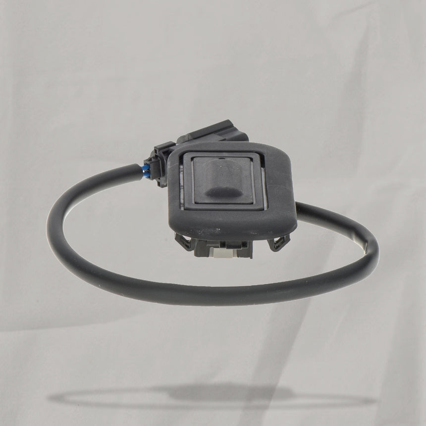 2010-2017 Chevy Equinox GMC Terrain Liftgate Release Switch OEM