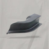 2019-2023 Ford Ranger Passenger Side Front Interior Door Handle Trim OEM