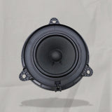 2013-2026 Nissan Leaf Rogue Ariya Rear Door Speaker Bose OEM Black