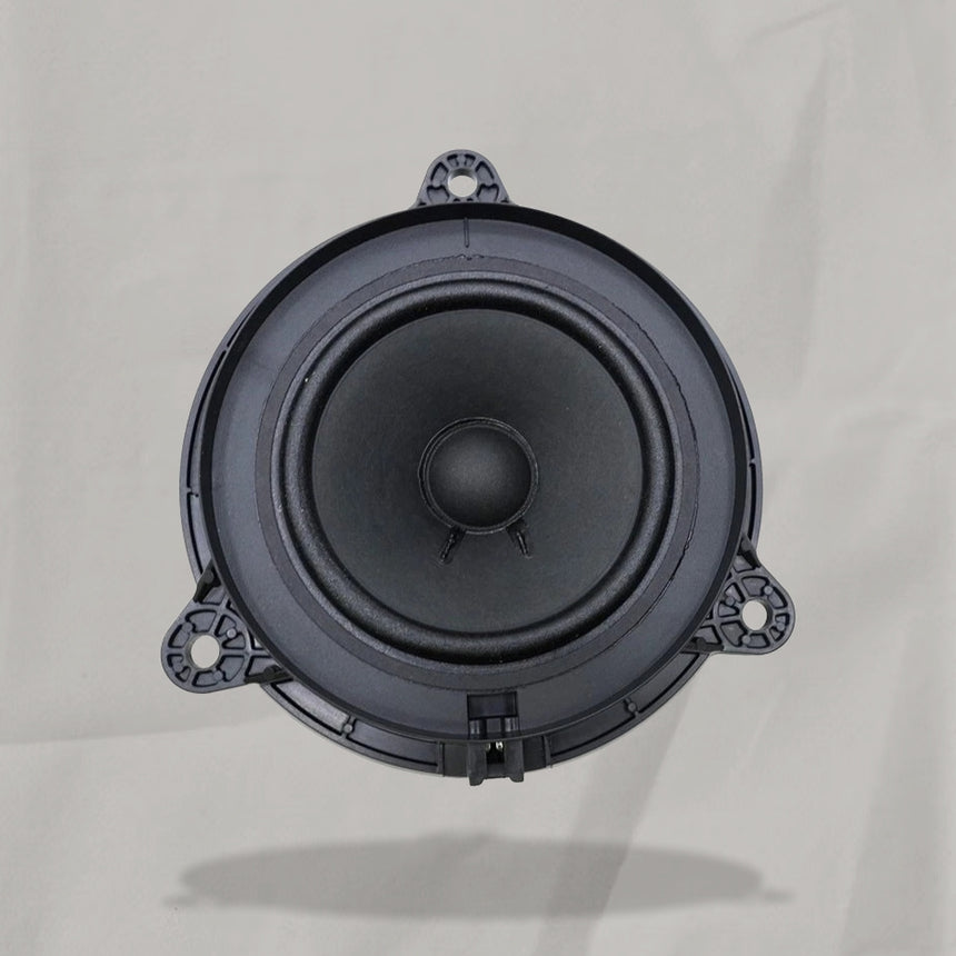 2013-2026 Nissan Leaf Rogue Ariya Rear Door Speaker Bose OEM Black