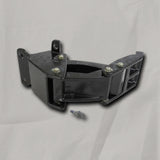 2018-2026 Ford F-250 F-350 F-450 F-550 Rr Pass Running Board Mounting Bracket OEM