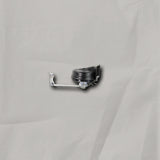 2015-2024 Dodge Challenger Low Note Horn & Bracket OEM