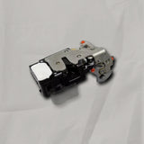 1999-2005 Pontiac Grand Am Alero Pass Side Fr Door Lock OEM