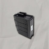 2013-2017 Honda Accord Relay Module OEM