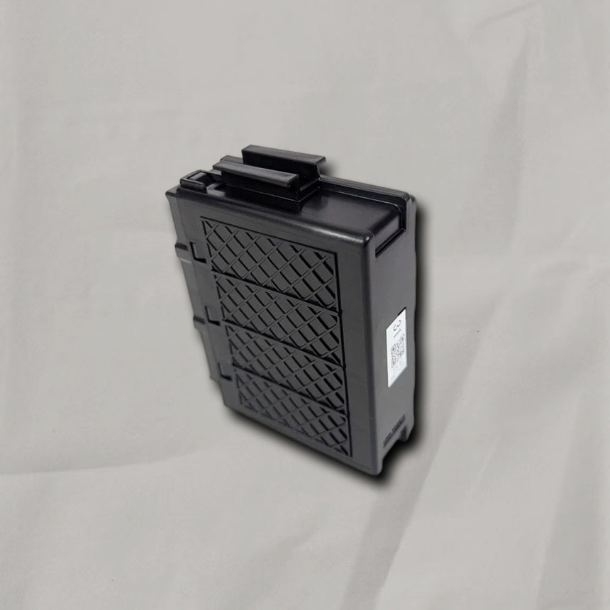2013-2017 Honda Accord Relay Module OEM