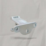 2014-2023 Ford Transit Connect Rear Cargo Door Hinge OEM