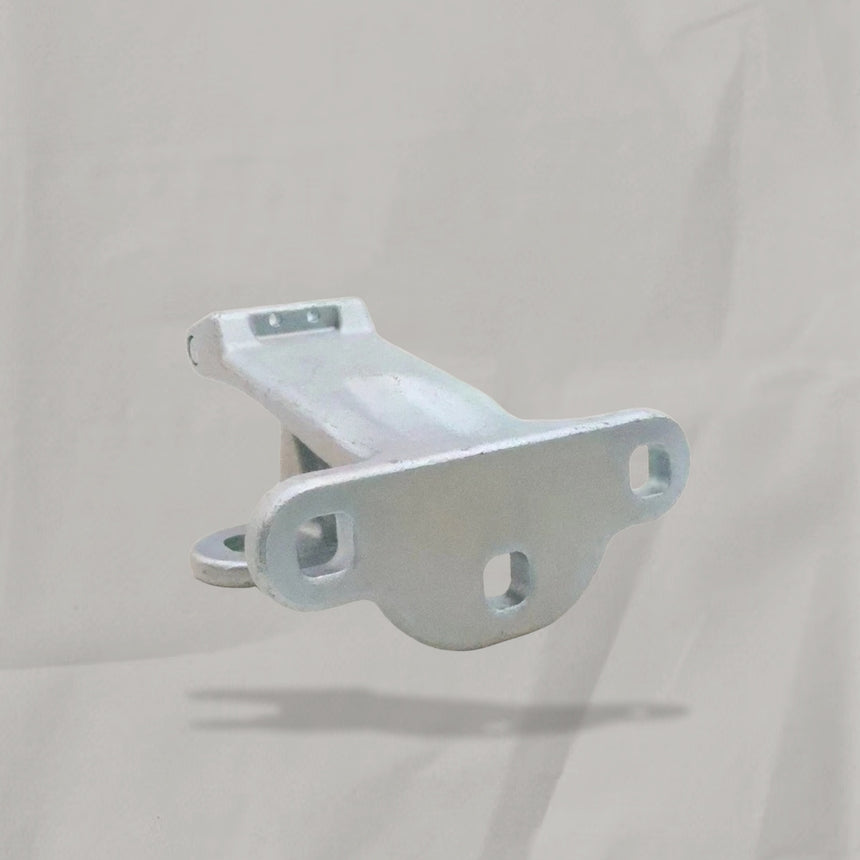 2014-2023 Ford Transit Connect Rear Cargo Door Hinge OEM