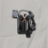 2019-2020 Ram 2500 3500 6.7L Cummins Air Intake Heater Relay OEM