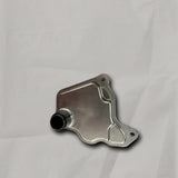 2022-2024 Nissan Altima Sentra Transmission Oil Filter OEM Internal