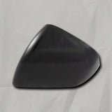 2015-2023 Ford Mustang Driver Side Mirror Cover w/Power Fold OEM