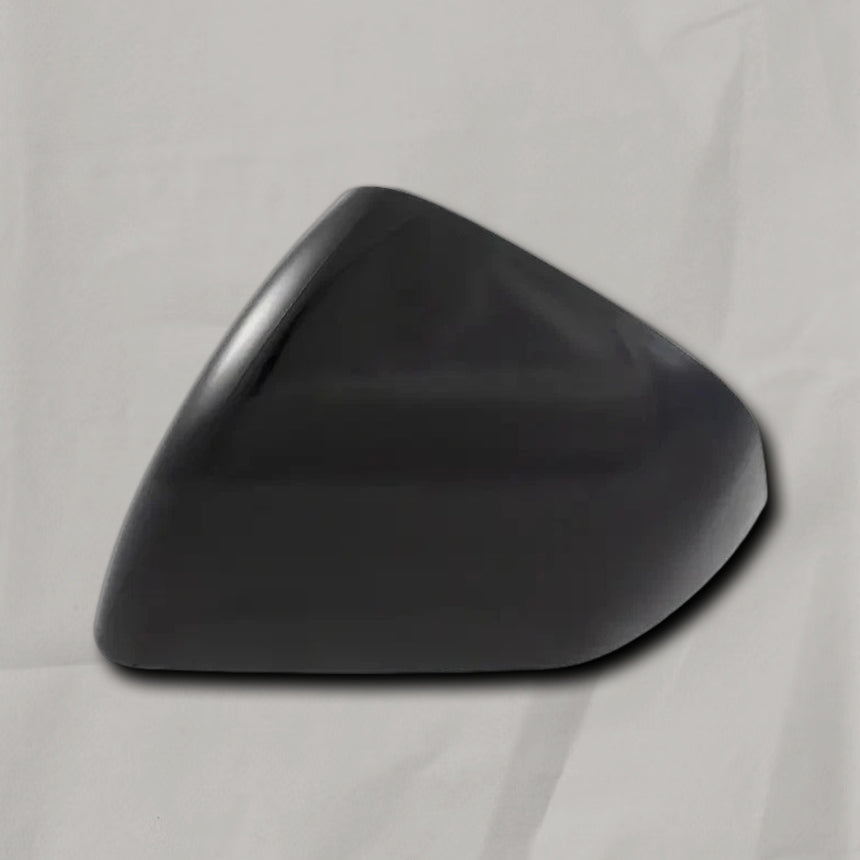 2015-2023 Ford Mustang Driver Side Mirror Cover w/Power Fold OEM