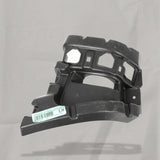 2024 Jeep Wrangler Driver Side Rear Bumper Bracket OEM
