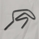 2021-2024 Kia Seltos 1.6L Turbo Hood Seal Weatherstrip OEM