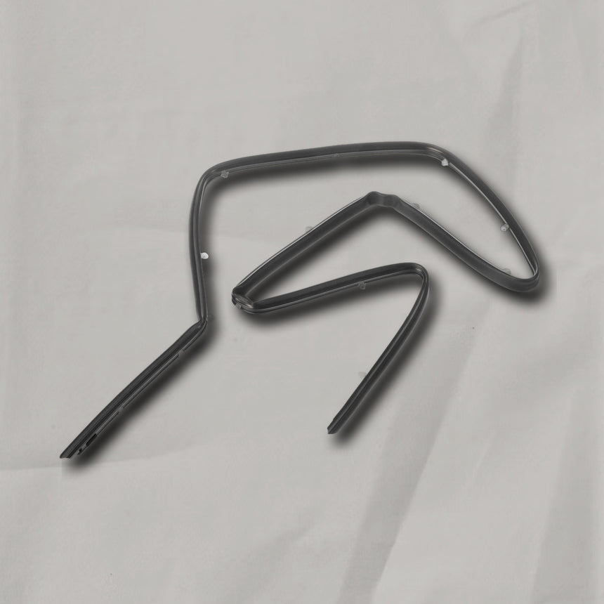 2021-2024 Kia Seltos 1.6L Turbo Hood Seal Weatherstrip OEM