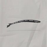 2020-2025 Lincoln Aviator Driver Side Front Upper Headlight Seal OEM