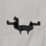 2020-2022 Nissan Altima Cruise Control Sensor Bracket OEM