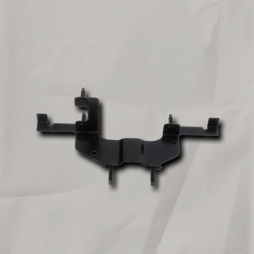 2020-2022 Nissan Altima Cruise Control Sensor Bracket OEM