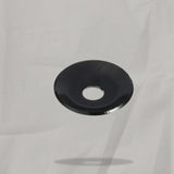 1990-2025 Ford F-250 F-350 Ranger Bronco Spring Retainer OEM Front