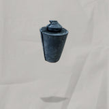 2021-2024 Ford Edge Hood Stop Buffer OEM