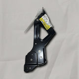 2020-2024 Silverado Sierra 2500 3500 HD Pass Fender Bracket OEM