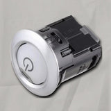 2021-2024 Nissan LEAF Start Button OEM