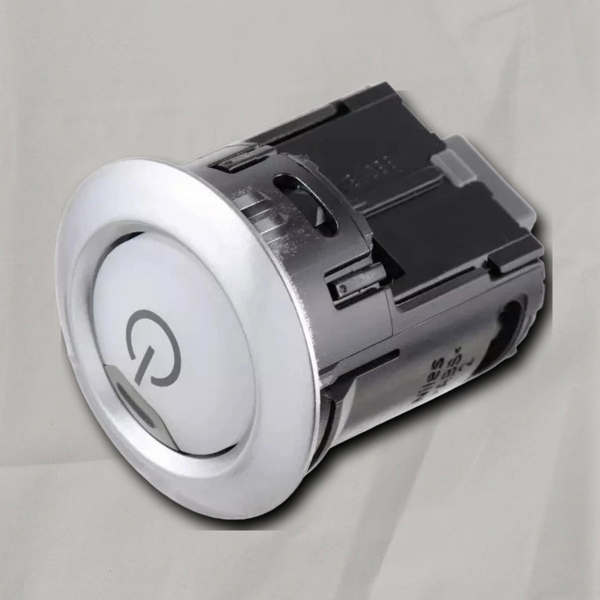 2021-2024 Nissan LEAF Start Button OEM