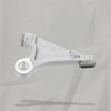2016-2026 Honda Civic CR-V Accord Engine Timing Chain Tensioner OEM