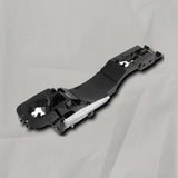 2009-2014 Nissan Maxima Driver Side Door Handle Base Genuine OEM