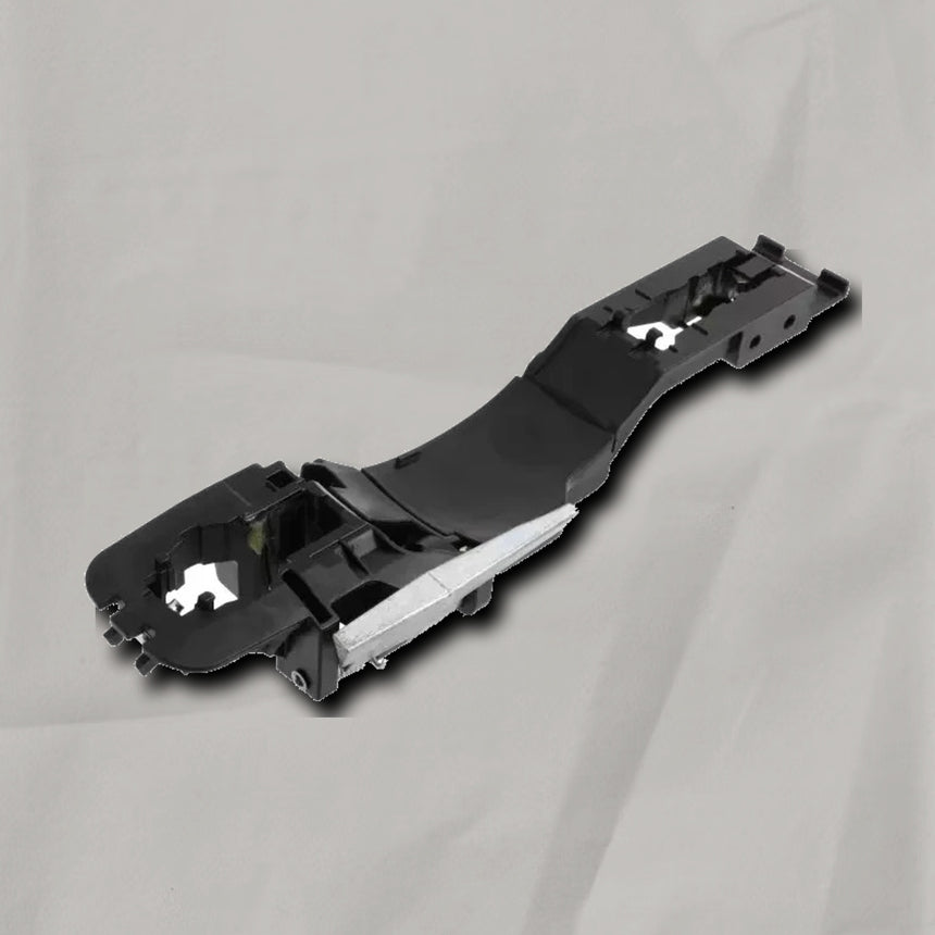 2009-2014 Nissan Maxima Driver Side Door Handle Base Genuine OEM
