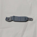 2020-2024 Ford Police Interceptor Utility Front Door Check Arm OEM