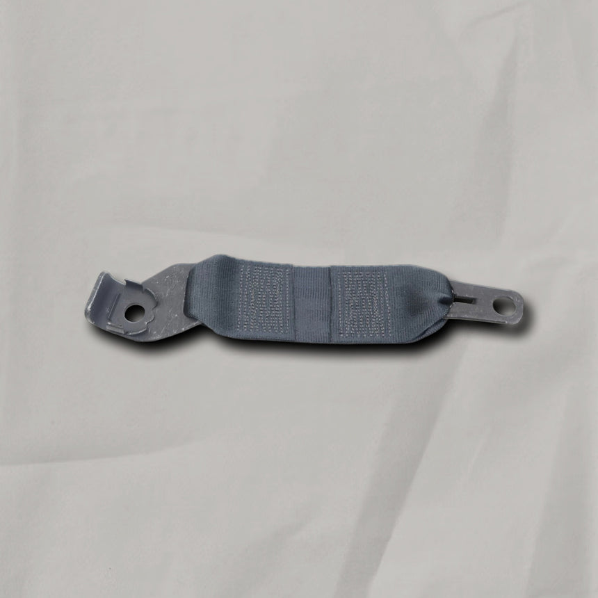 2020-2024 Ford Police Interceptor Utility Front Door Check Arm OEM