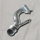 2016-2024 Chevrolet Cadillac Camaro ATS Front Water Pump Inlet Pipe OEM