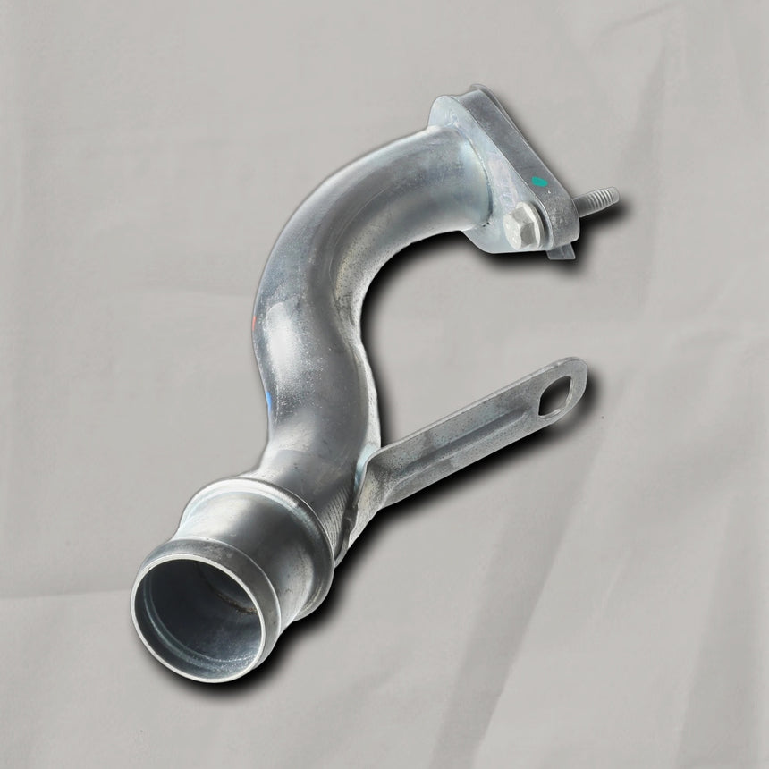 2016-2024 Chevrolet Cadillac Camaro ATS Front Water Pump Inlet Pipe OEM