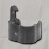 2019-2023 Ford Ranger Passenger Side Tailgate Clip OEM