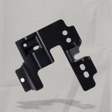 2021-2025 Ford Bronco Front Park Assist Camera Bracket OEM