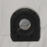 2014-2021 Mazda3 CX-3 CX-5 Stabilizer Bar Bushing OEM