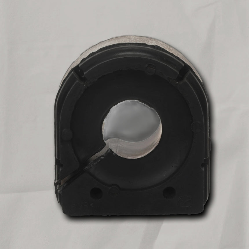 2014-2021 Mazda3 CX-3 CX-5 Stabilizer Bar Bushing OEM