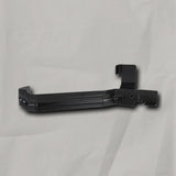 2020-2025 Ford Escape Lincoln Corsair Rear Driver Side Bumper Bracket OEM