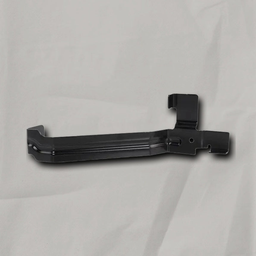 2020-2025 Ford Escape Lincoln Corsair Rear Driver Side Bumper Bracket OEM