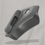 2014-2021 Nissan NV200 Driver Side Inner Sliding Door Handle OEM 2.0L L4