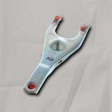 2010-2021 Kia Forte Rio Soul Clutch Release Fork Manual OEM