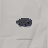 2021-2025 Jeep Grand Cherokee A/C And Heater Actuator OEM
