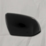 2023-2024 Ford Explorer Passenger Side Upper Mirror Cover OEM