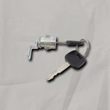 2013-2023 Toyota Tacoma Tundra w/o Anti Theft Tailgate Lock OEM