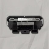 2015-2020 Ford F-150 Automatic Transmission Shift Mode Switch OEM