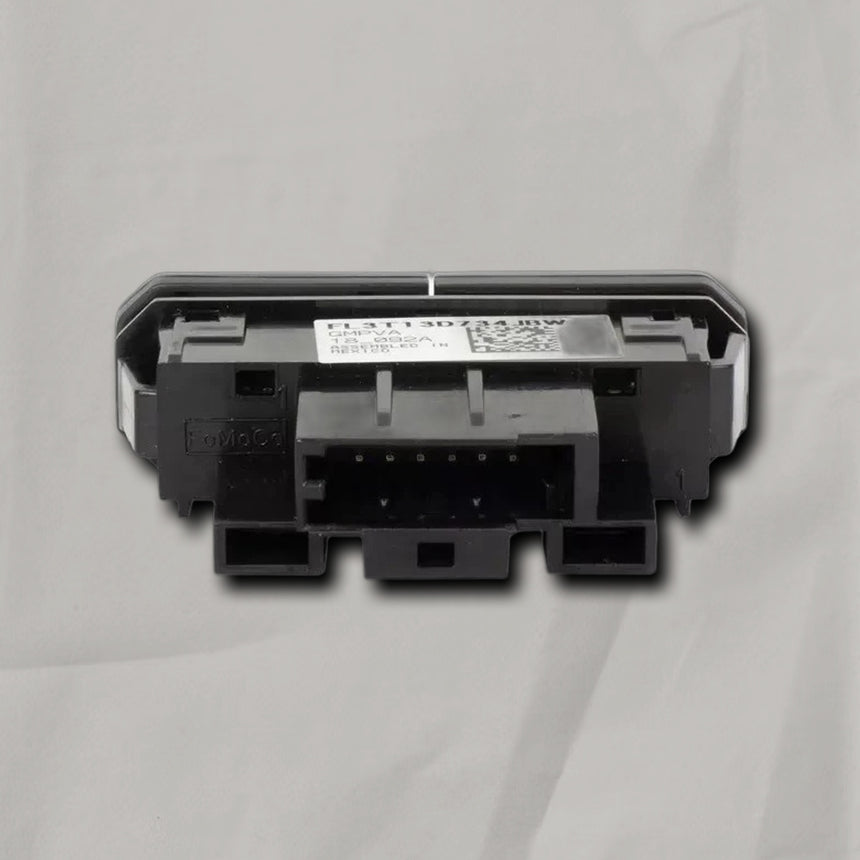 2015-2020 Ford F-150 Automatic Transmission Shift Mode Switch OEM