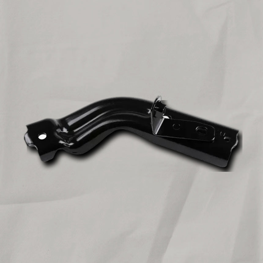 2018-2024 Nissan Murano Passenger Side Front Bumper Cover Retainer OEM