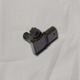 2015-2025 Ford Lincoln Bronco Explorer F-150 Aviator Navigator Sensor OEM